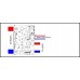Battery Protector 12V